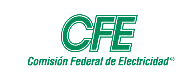 CFE