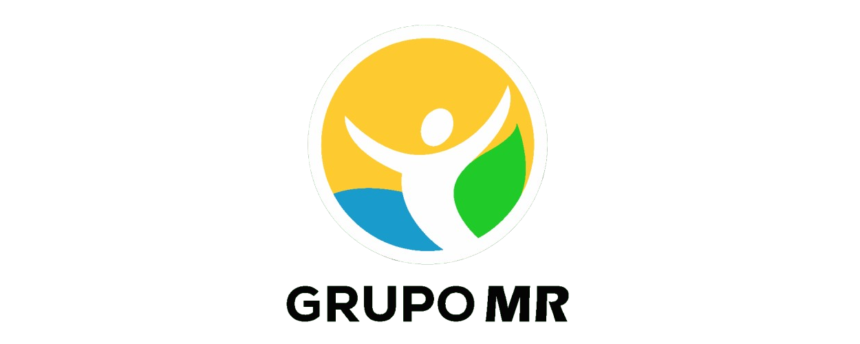 Grupo MR