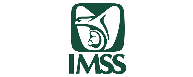 IMSS