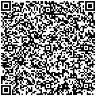 Código QR para contactar a SolucionesIT